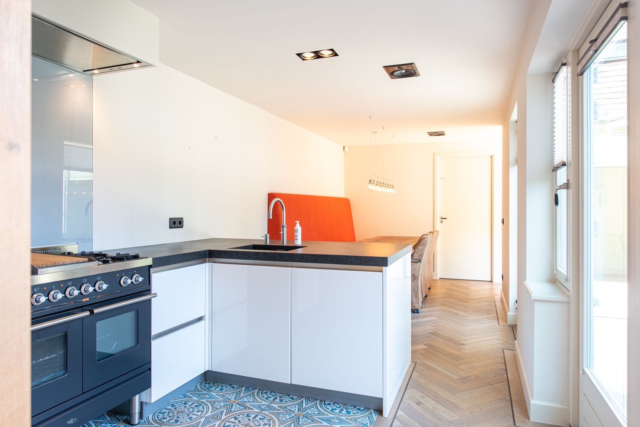 Foto 21 van Rozenlaan 9