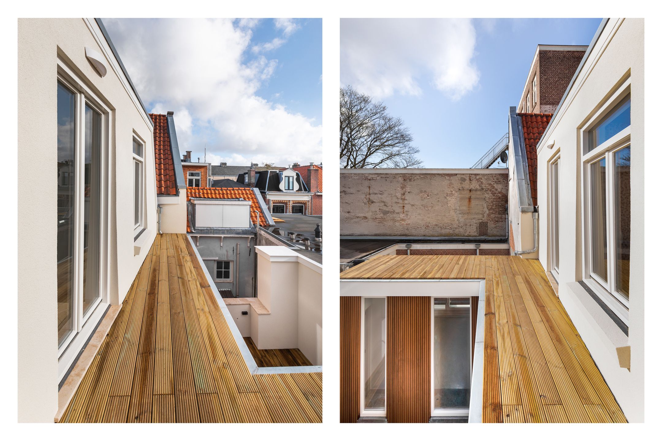 Photo 30 of Cornelissteeg 4-A