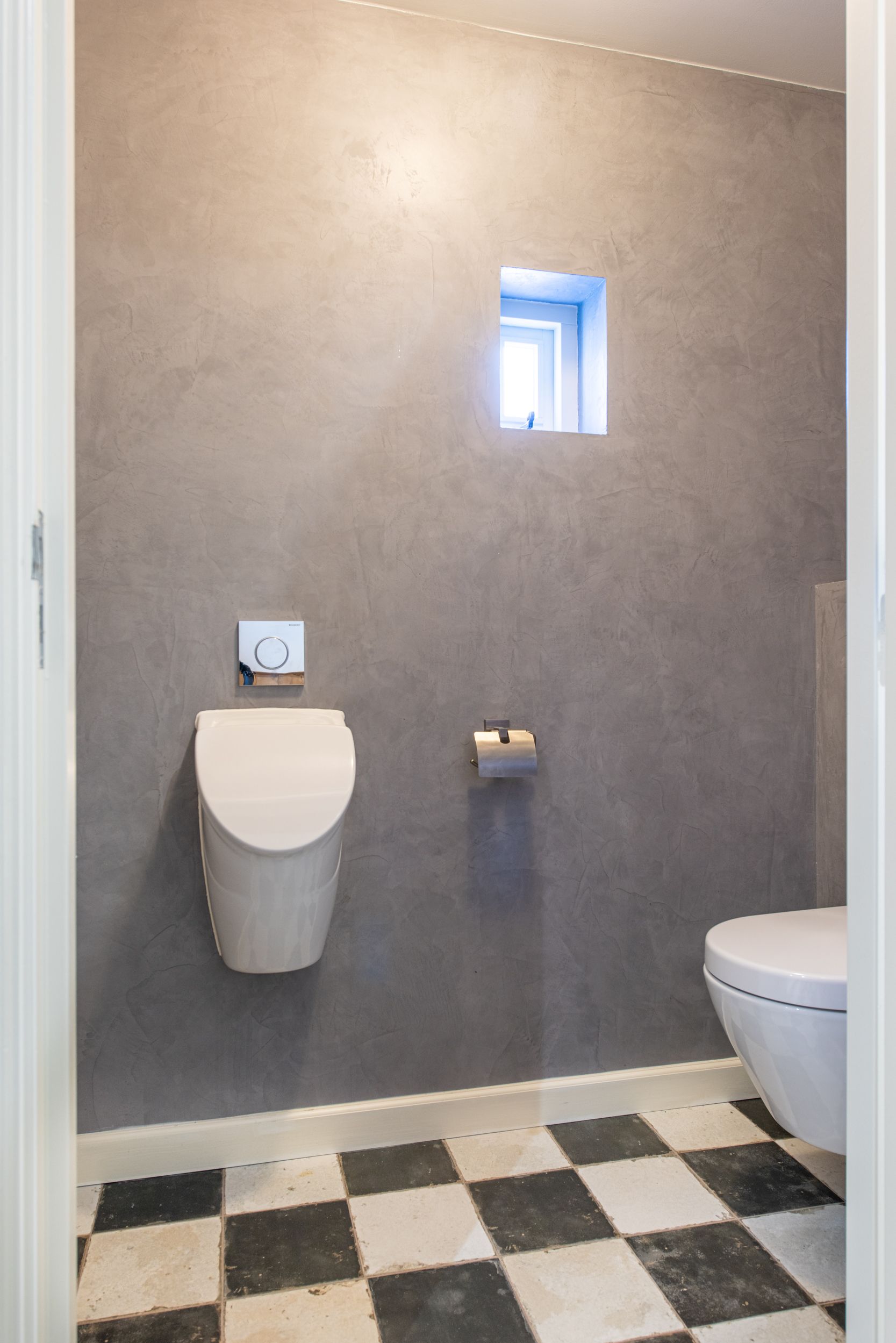 Foto 24 van Rozenlaan 9