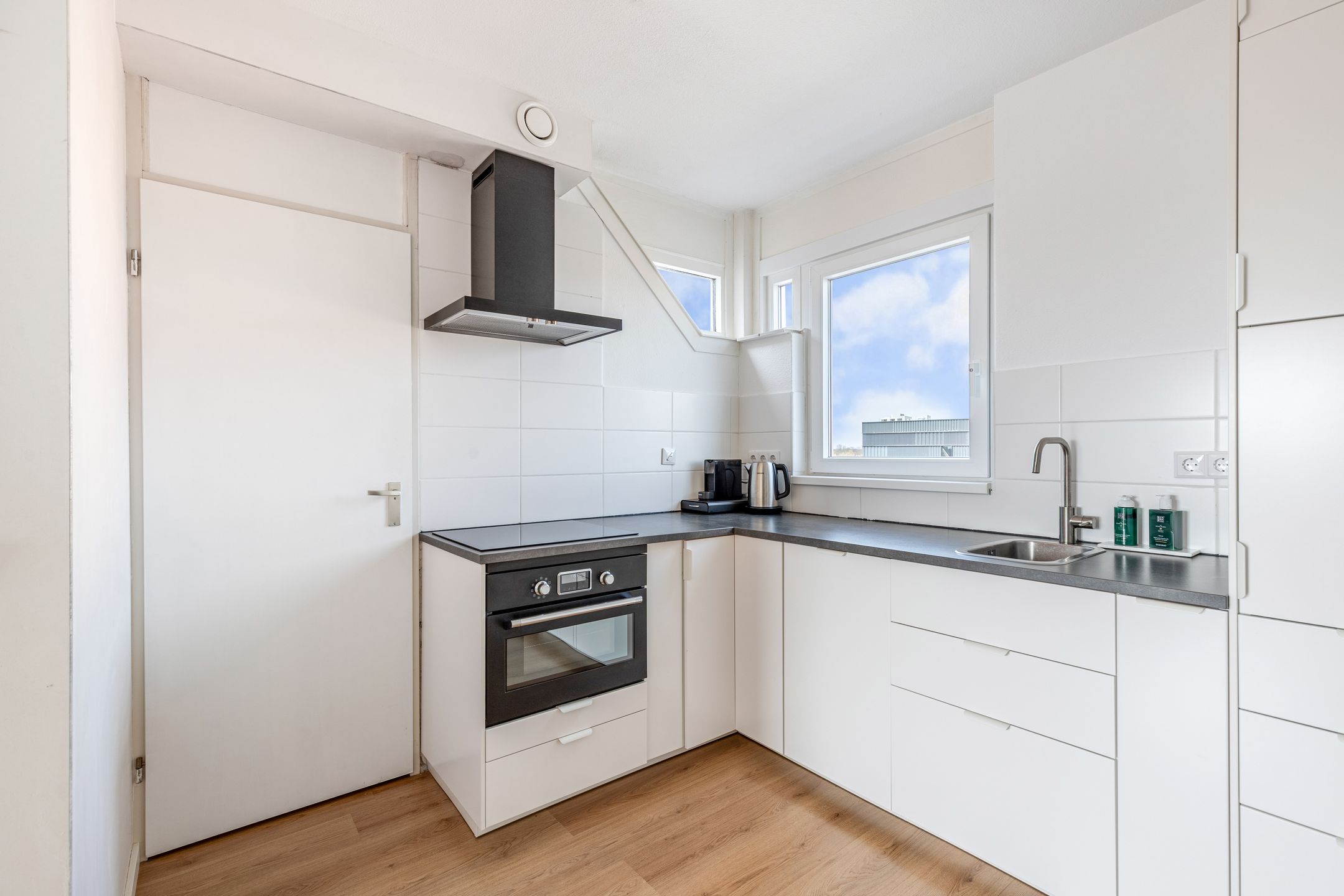 Photo 33 of Agorahof 427