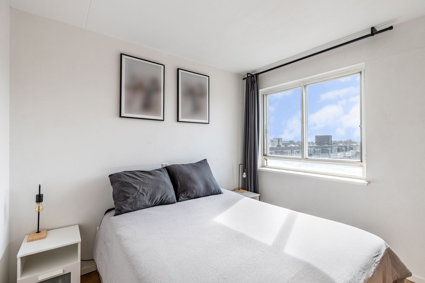 Photo 34 of Agorahof 427