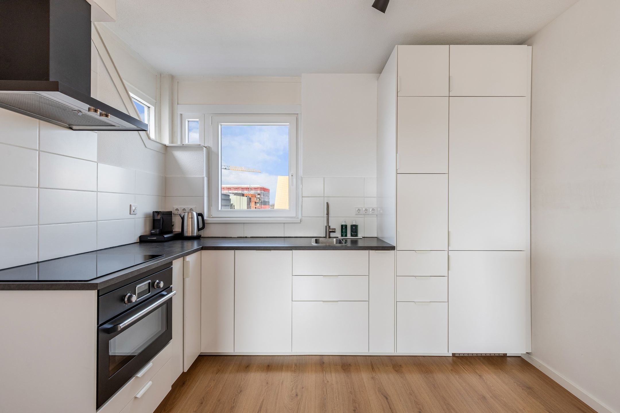 Photo 3 of Agorahof 427