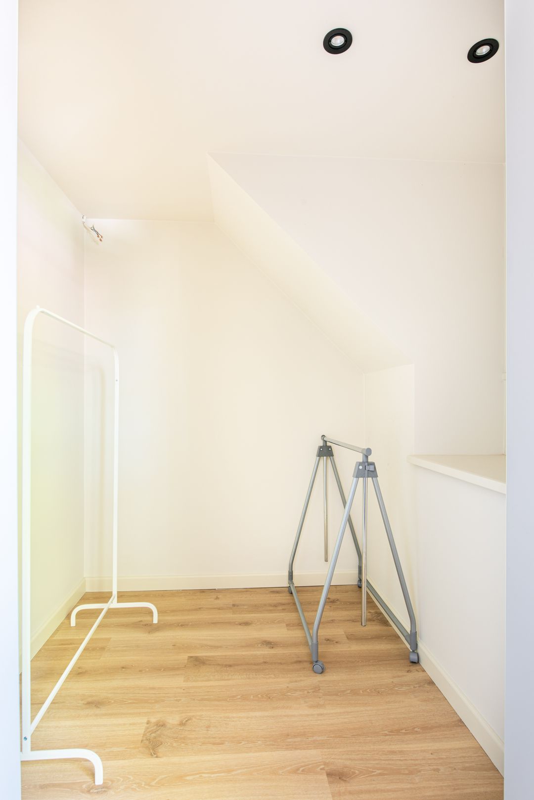 Foto 37 van Rozenlaan 9