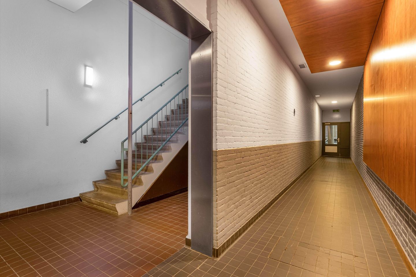 Photo 10 of Agorahof 427