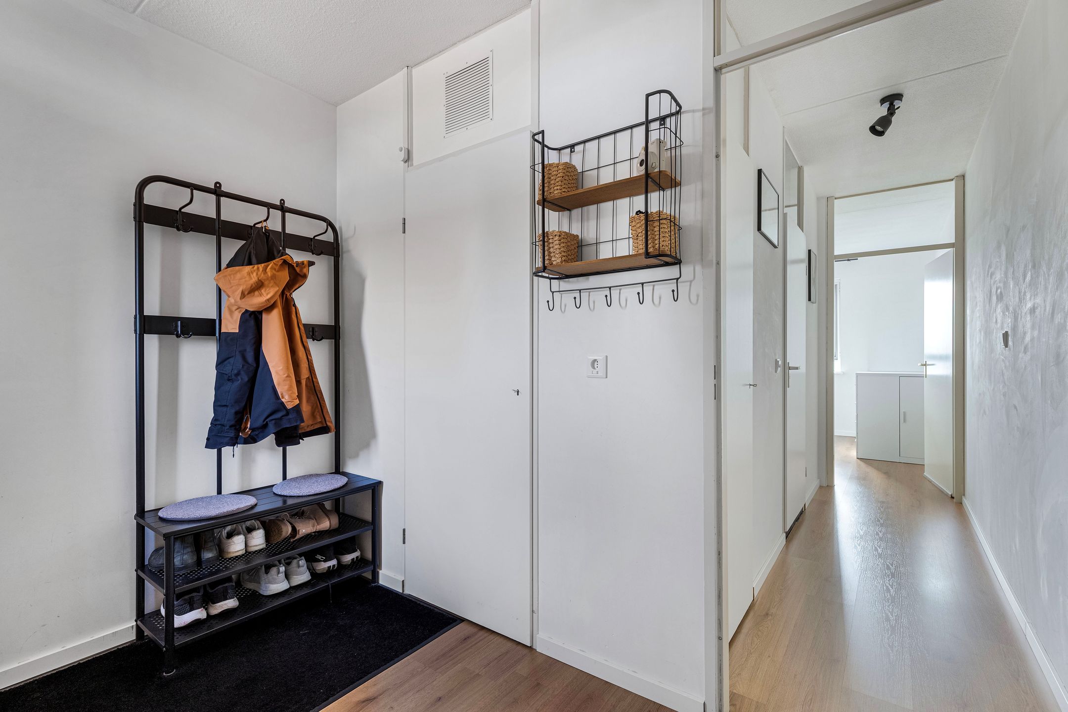 Photo 15 of Agorahof 427