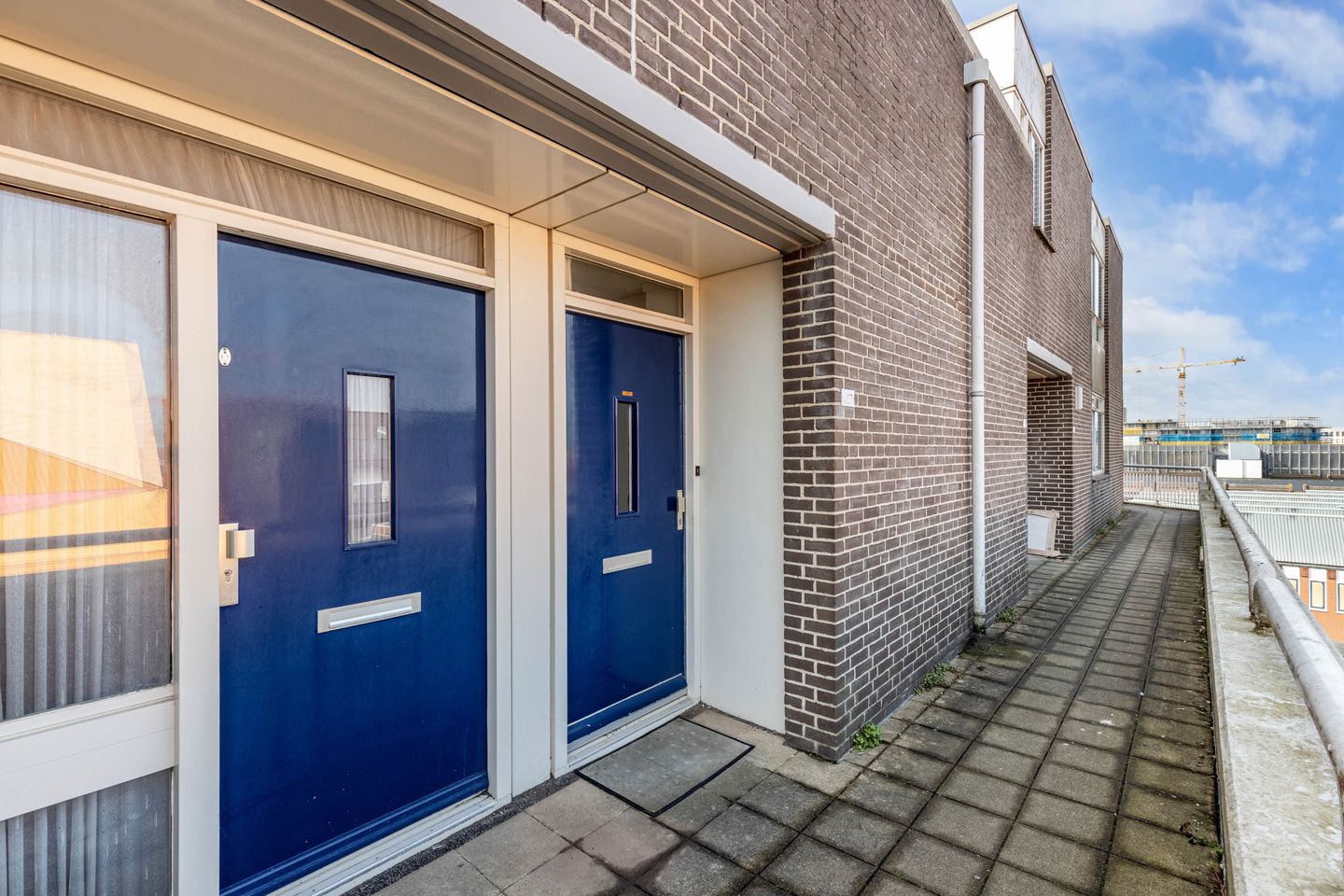 Photo 14 of Agorahof 427