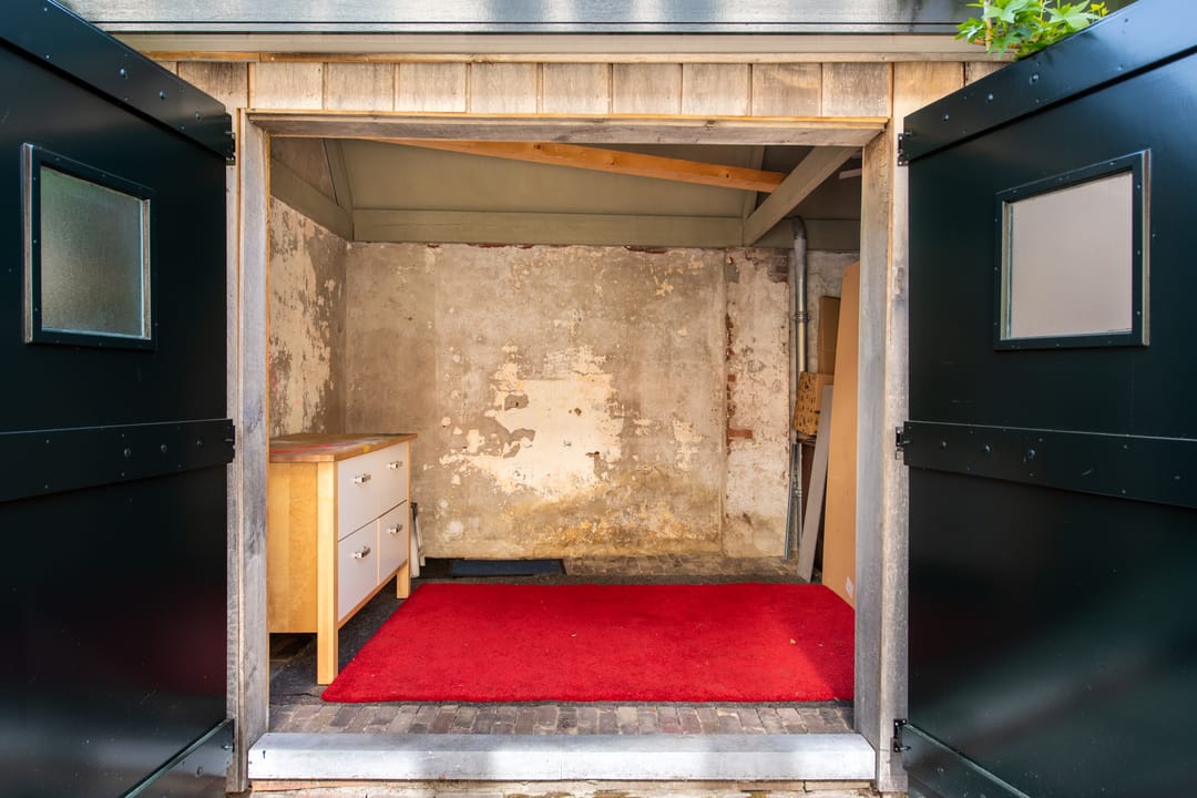 Foto 28 van Rozenlaan 9