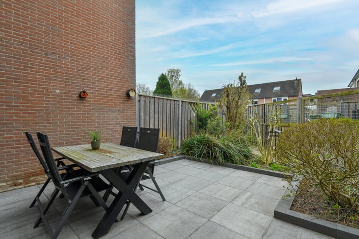 Foto 4 van Zierikzeestraat 65