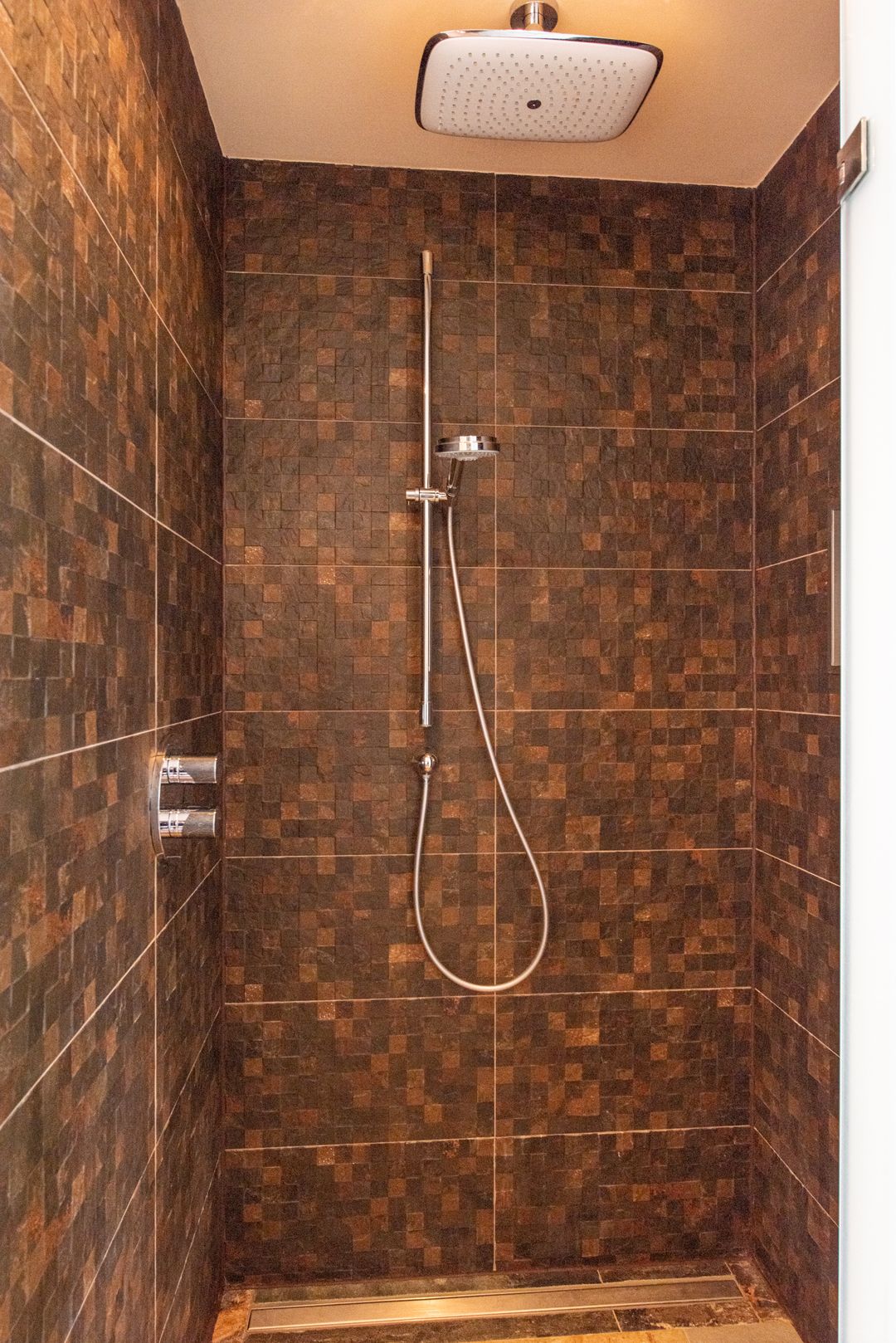 Foto 43 van Rozenlaan 9