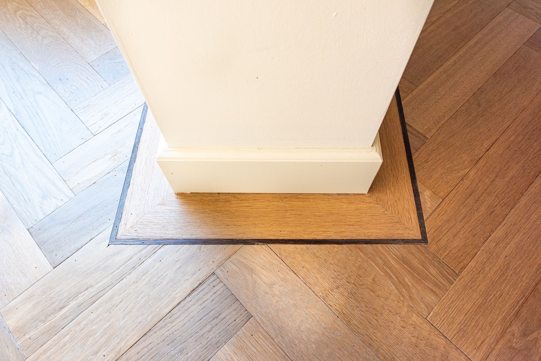 Foto 15 van Rozenlaan 9