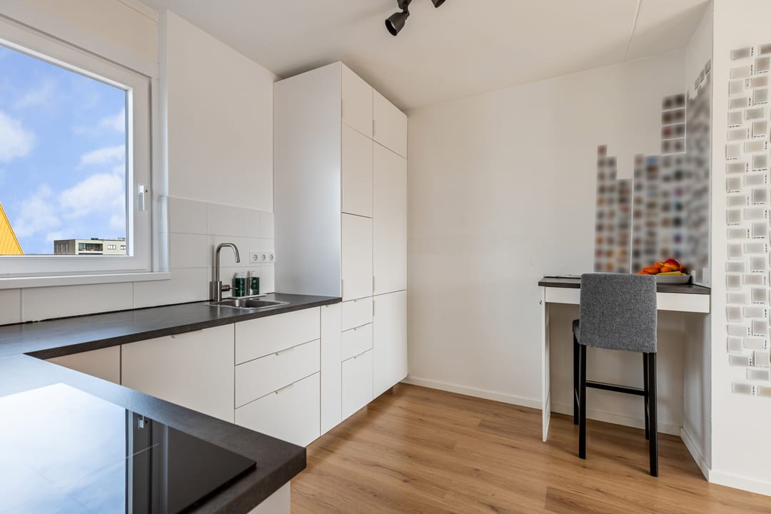 Photo 31 of Agorahof 427