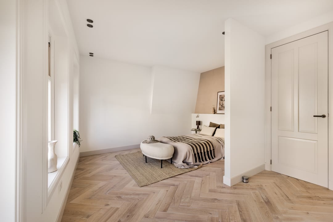 Photo 23 of Cornelissteeg 4-A