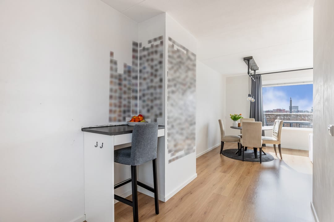 Photo 32 of Agorahof 427