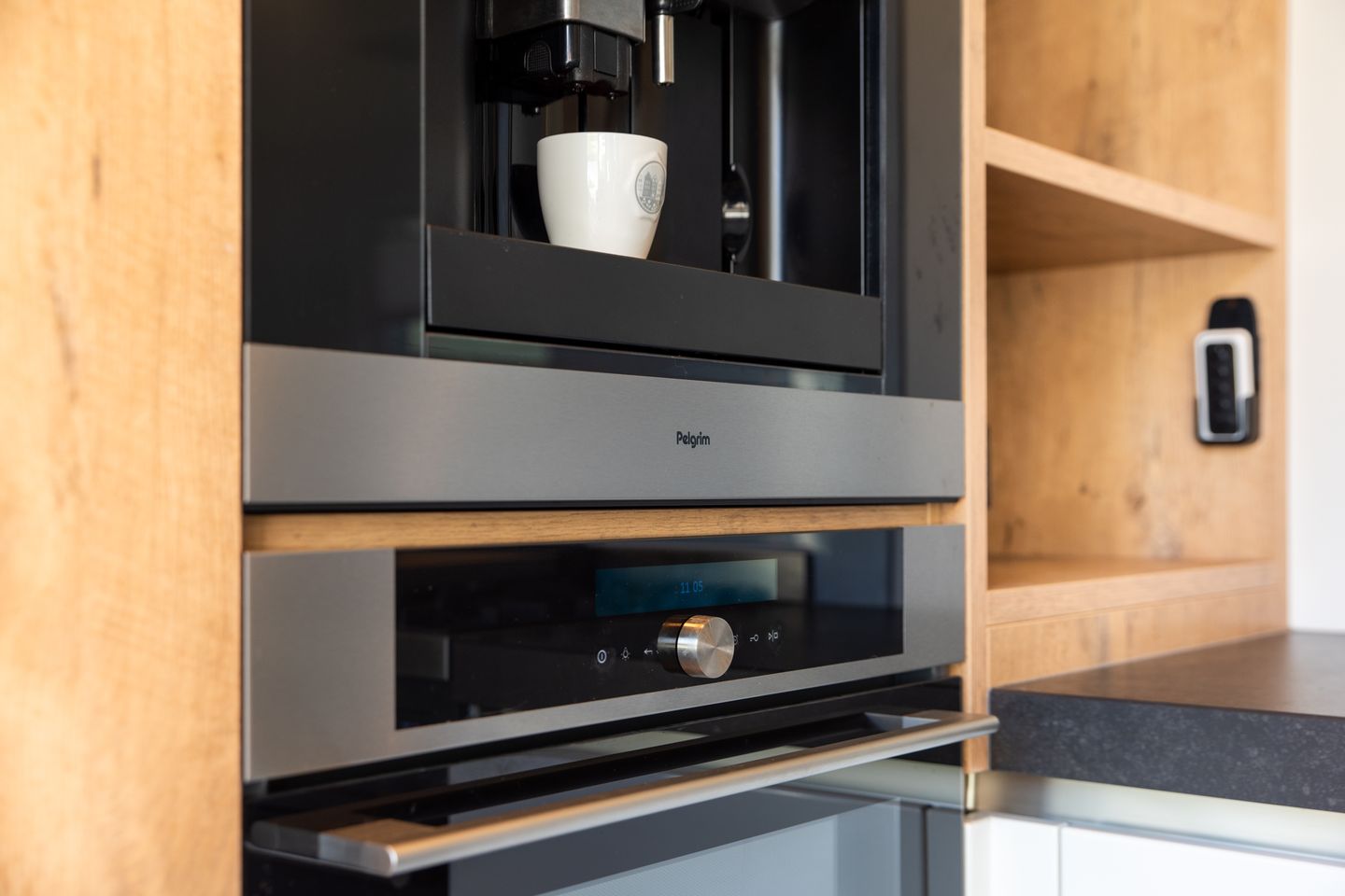 Foto 20 van Rozenlaan 9