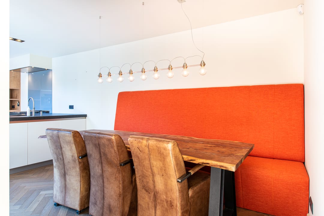 Foto 16 van Rozenlaan 9