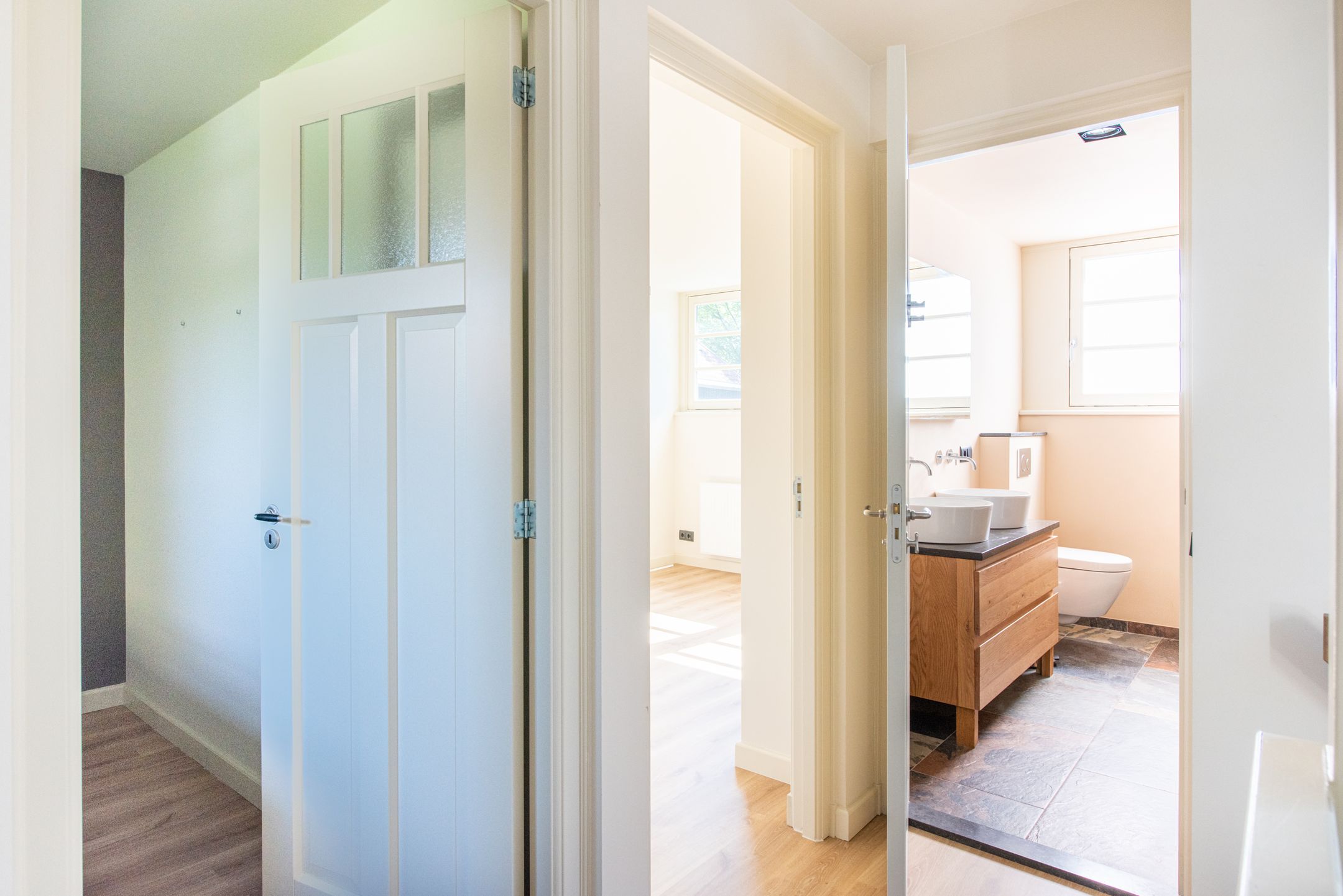 Foto 39 van Rozenlaan 9