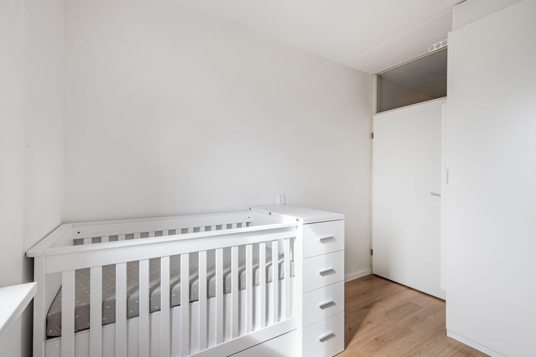 Photo 37 of Agorahof 427