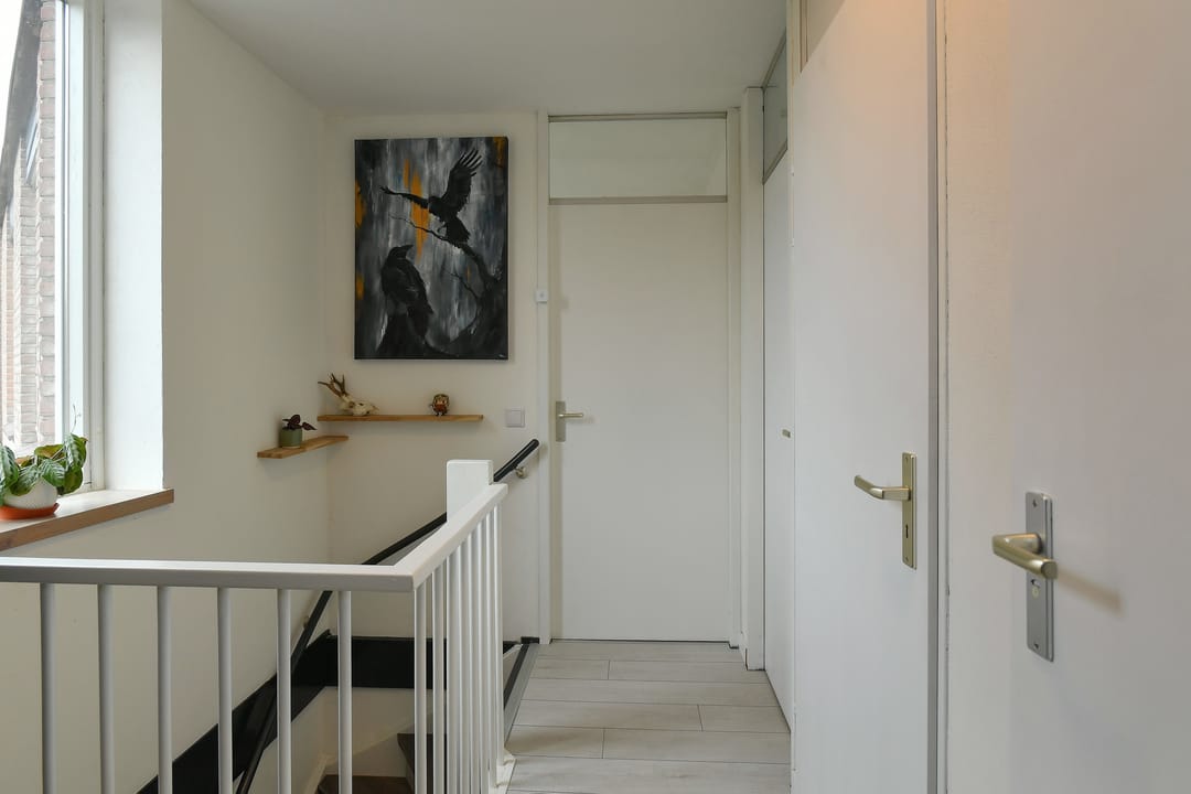 Foto 23 van Zierikzeestraat 65