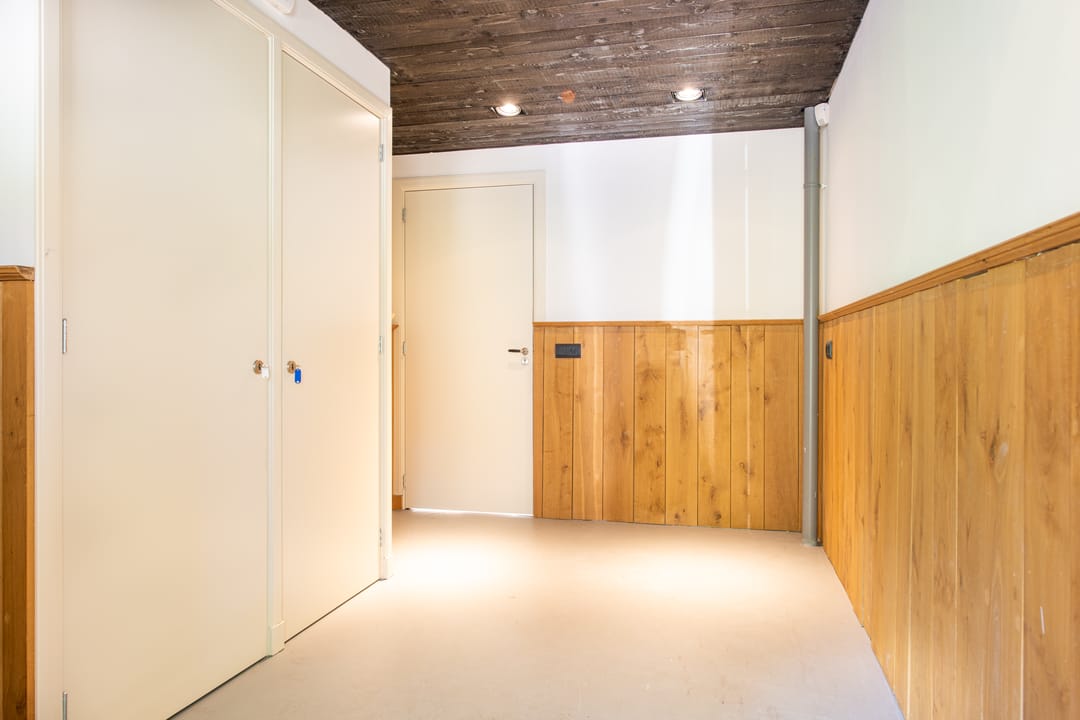 Foto 31 van Rozenlaan 9