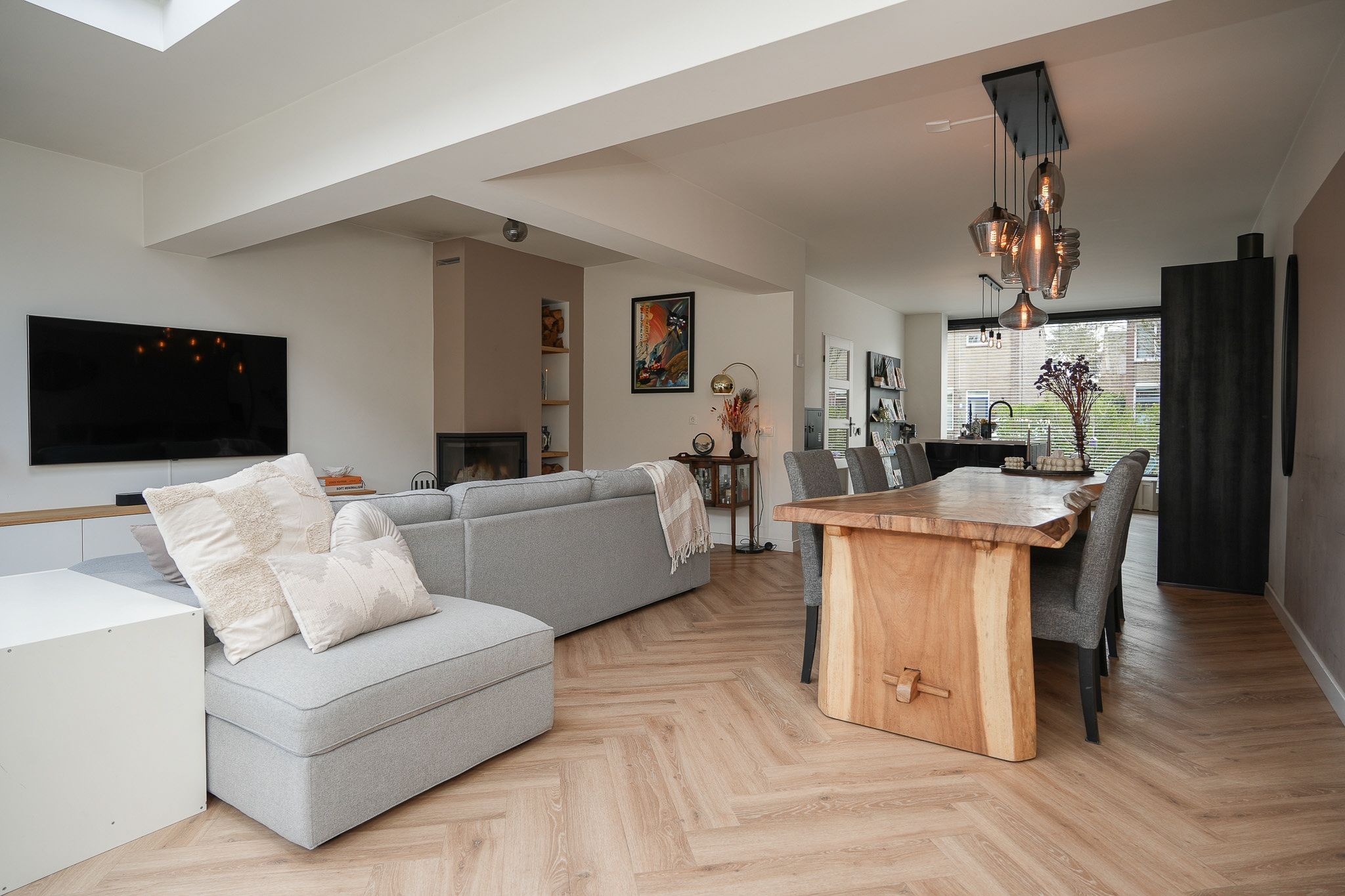 Photo 12 of Koningin Wilhelminalaan 32