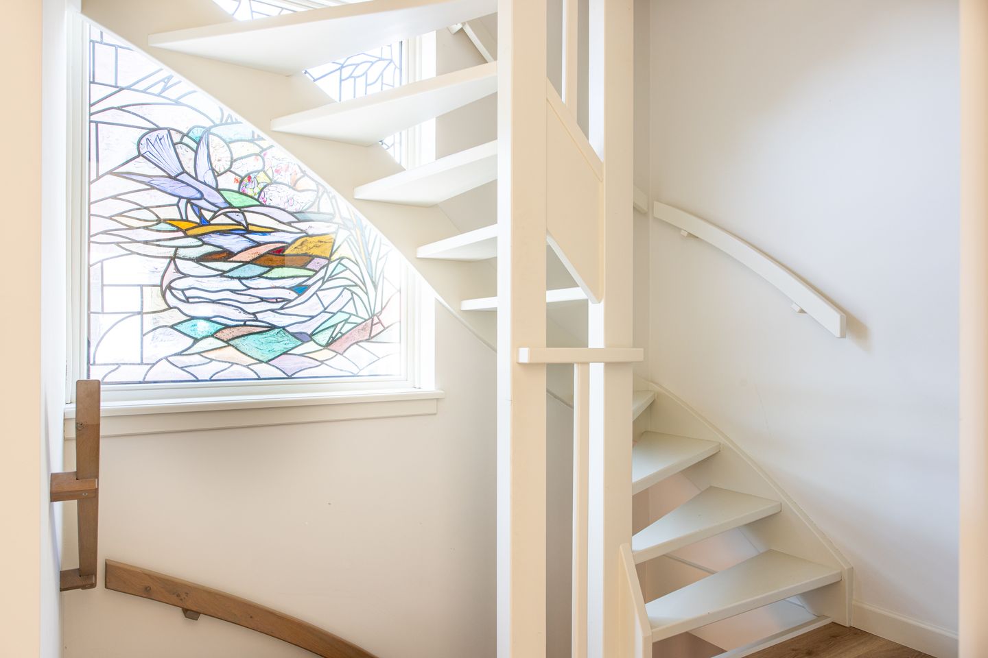 Foto 34 van Rozenlaan 9