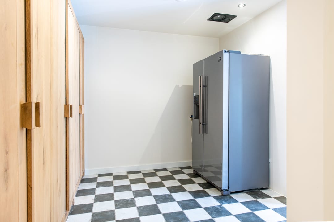 Foto 23 van Rozenlaan 9