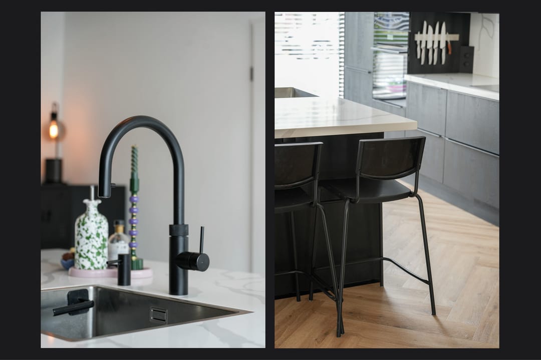 Photo 8 of Koningin Wilhelminalaan 32