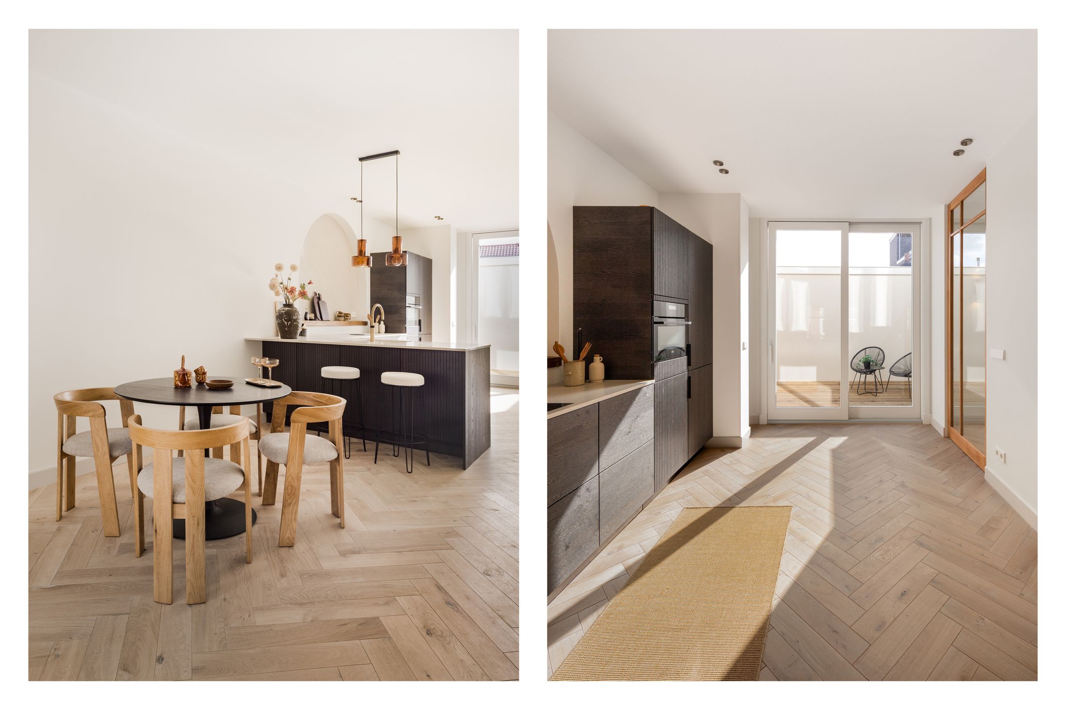 Photo 12 of Cornelissteeg 4-A