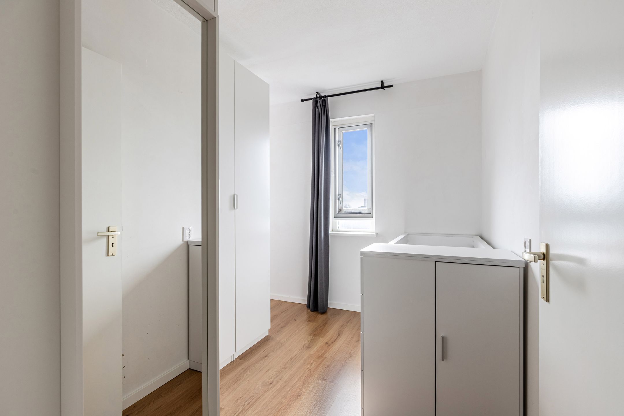 Photo 36 of Agorahof 427