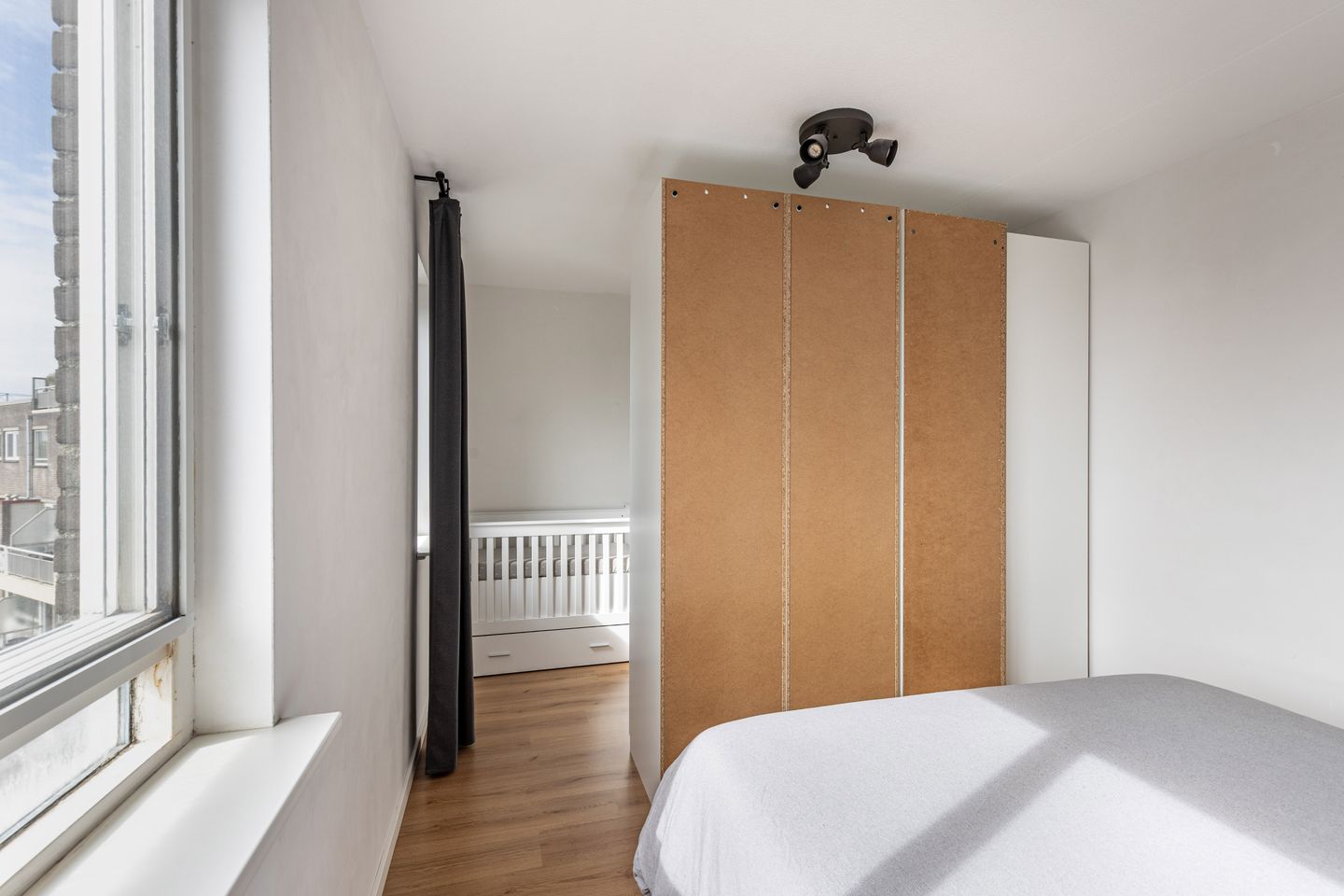 Photo 35 of Agorahof 427