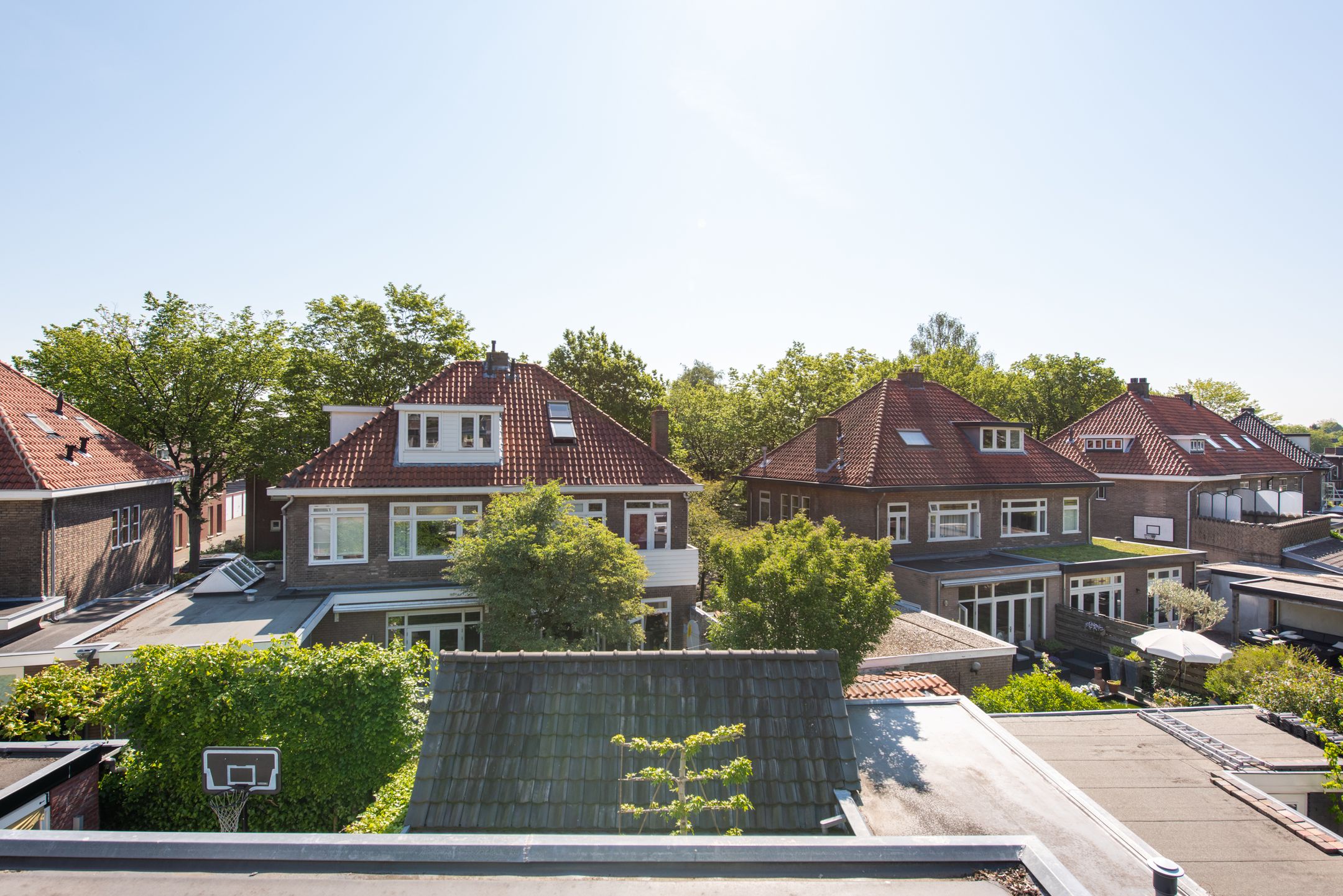 Foto 48 van Rozenlaan 9