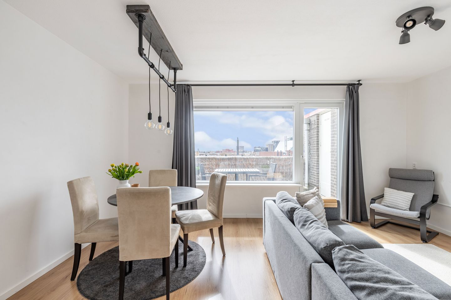 Photo 20 of Agorahof 427