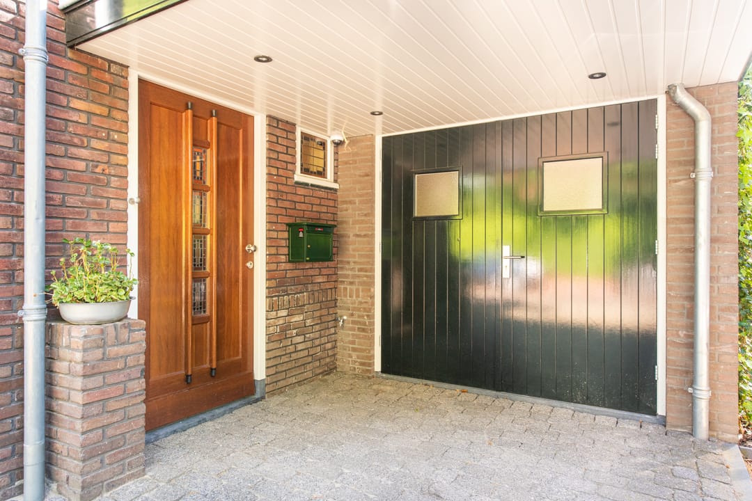 Foto 32 van Rozenlaan 9