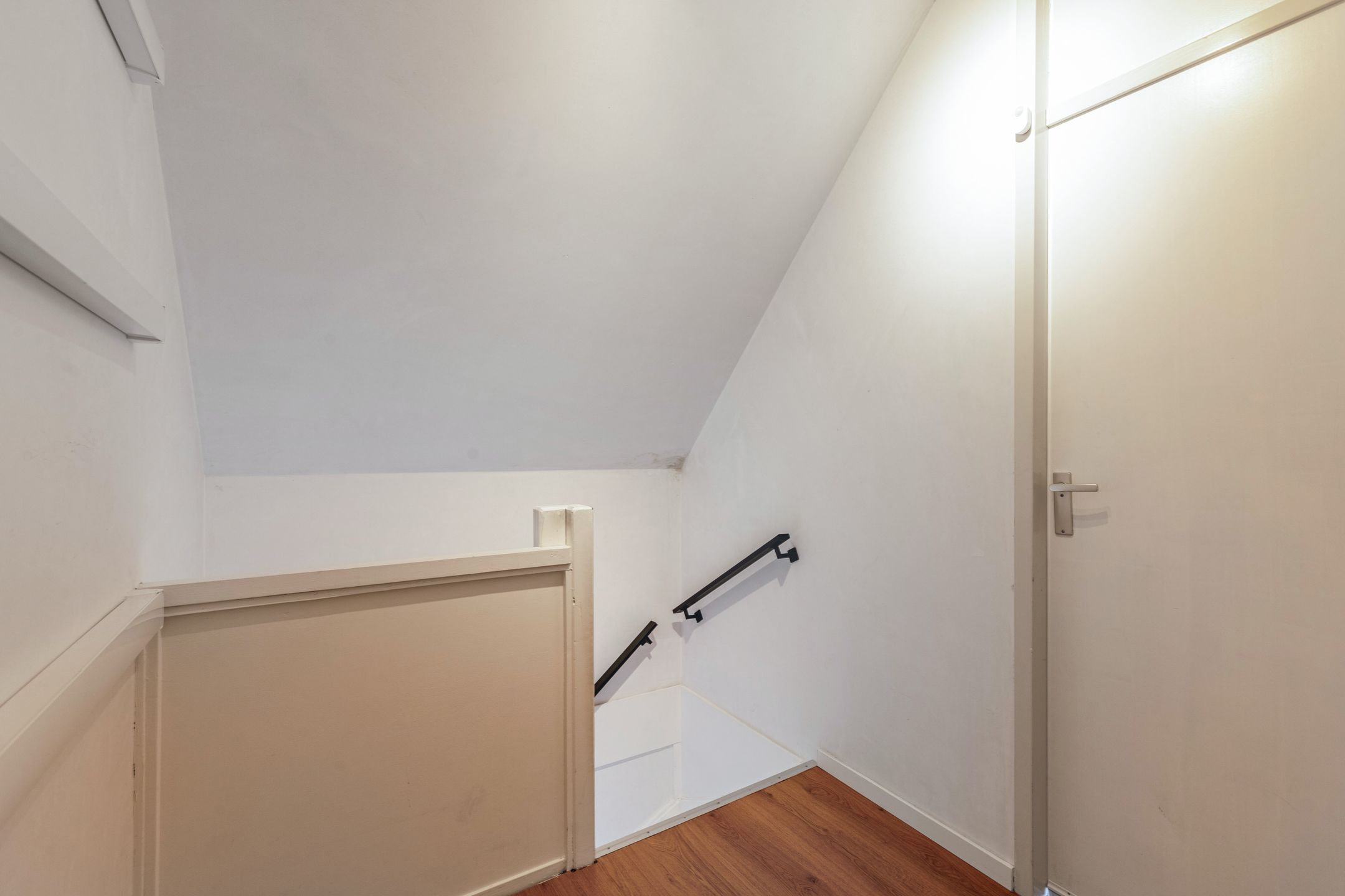 Photo 18 of Agorahof 427