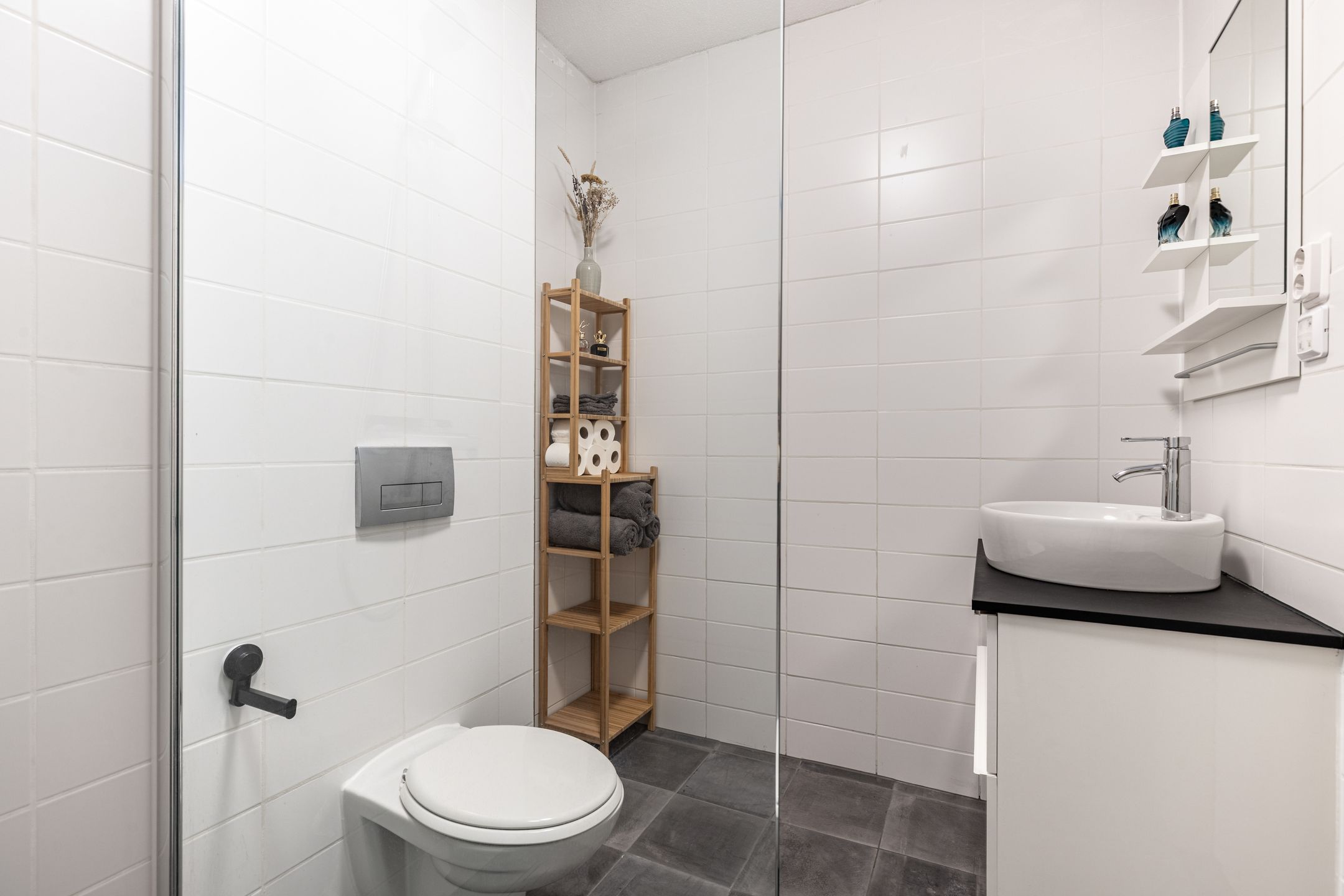 Photo 39 of Agorahof 427