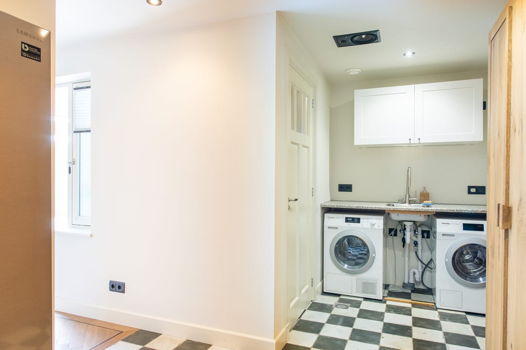 Foto 22 van Rozenlaan 9