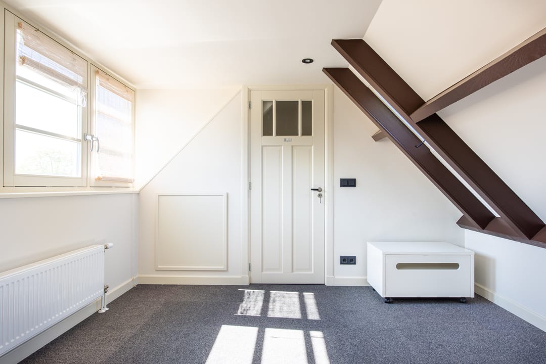 Foto 46 van Rozenlaan 9