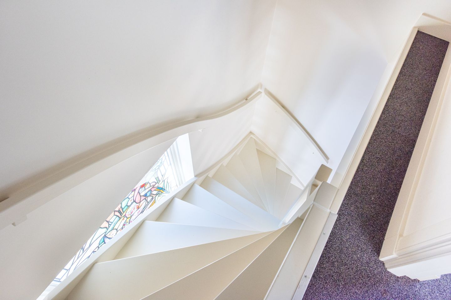 Foto 44 van Rozenlaan 9