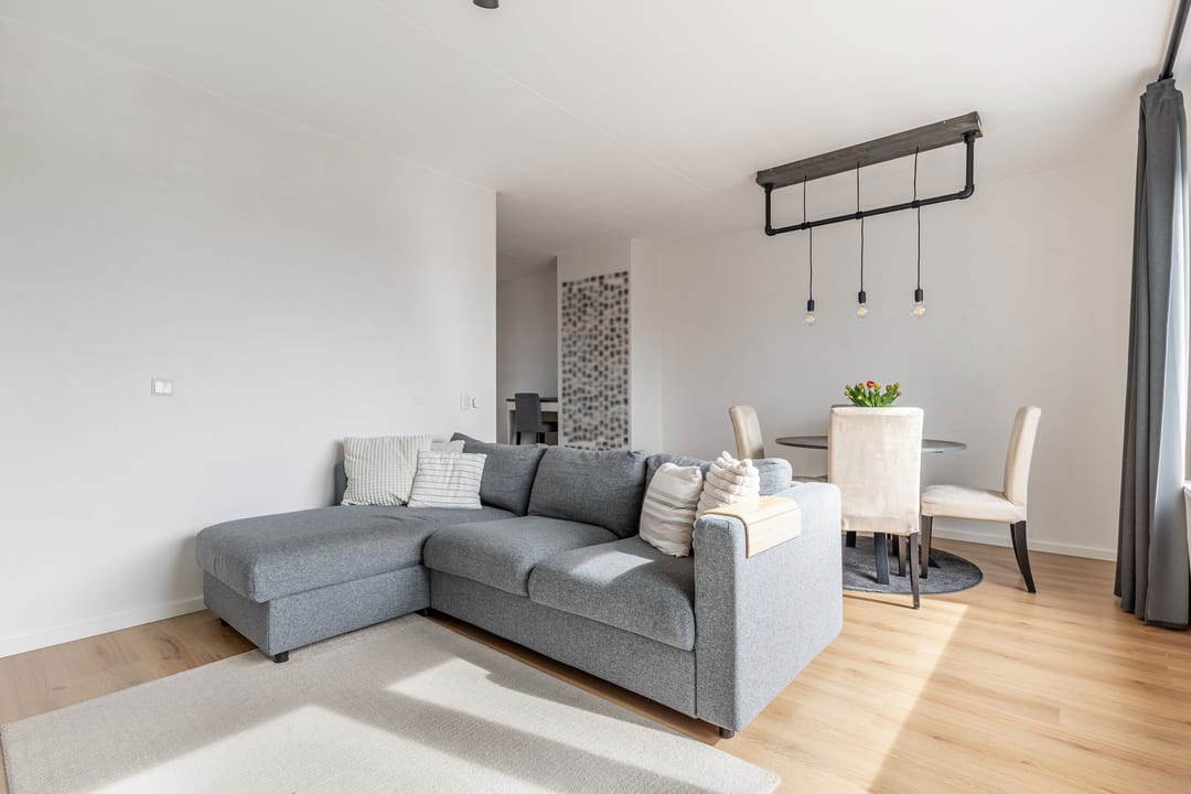 Photo 26 of Agorahof 427