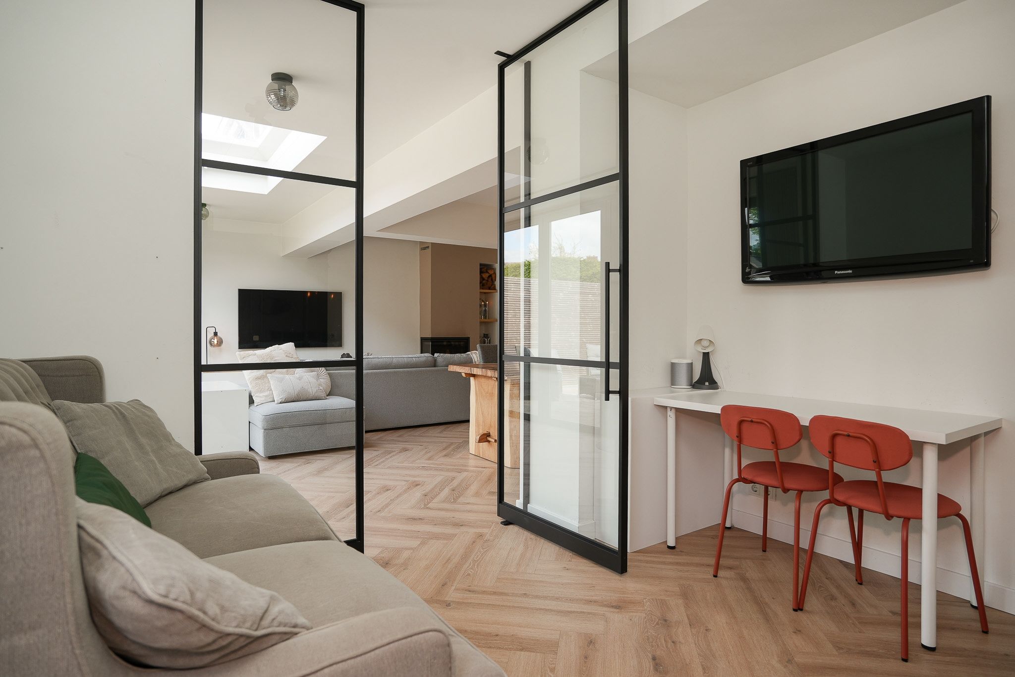 Photo 21 of Koningin Wilhelminalaan 32