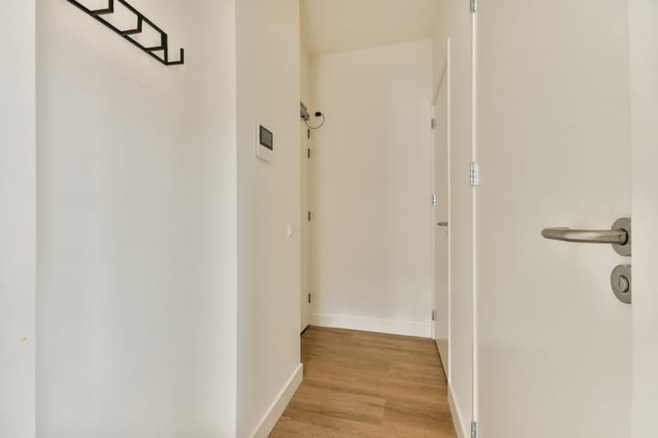 Foto 4 van Jansstraat 50-F