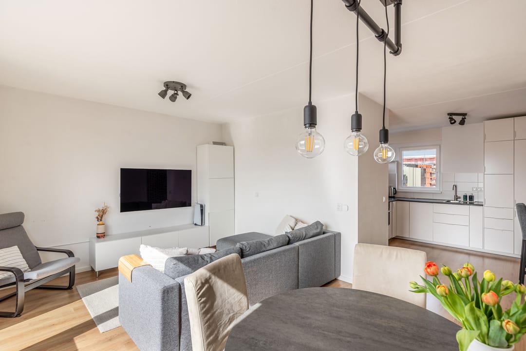 Photo 28 of Agorahof 427