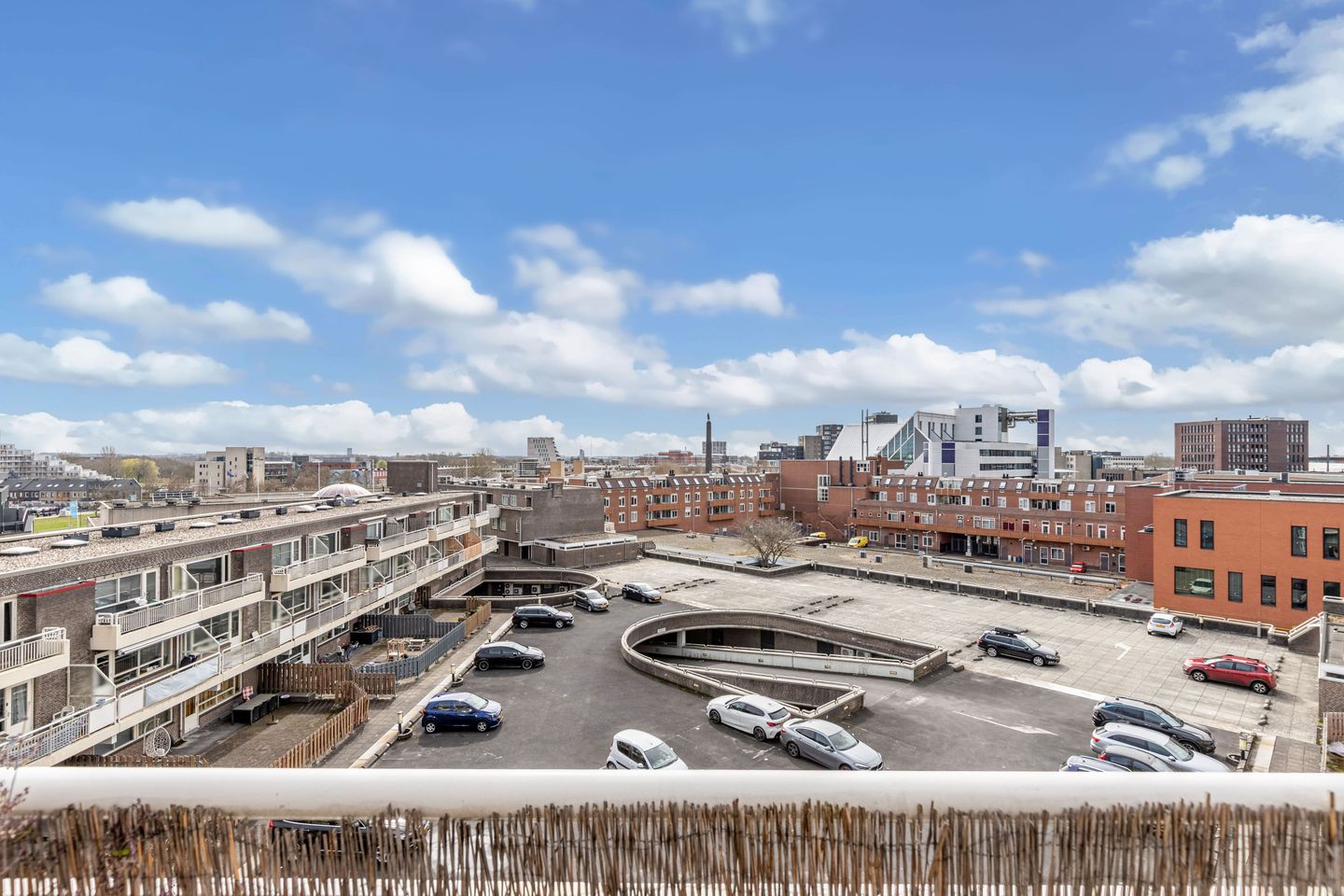 Photo 25 of Agorahof 427