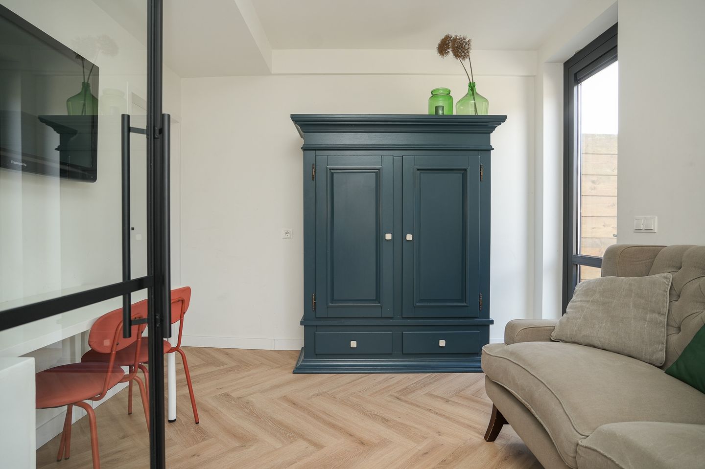 Photo 20 of Koningin Wilhelminalaan 32