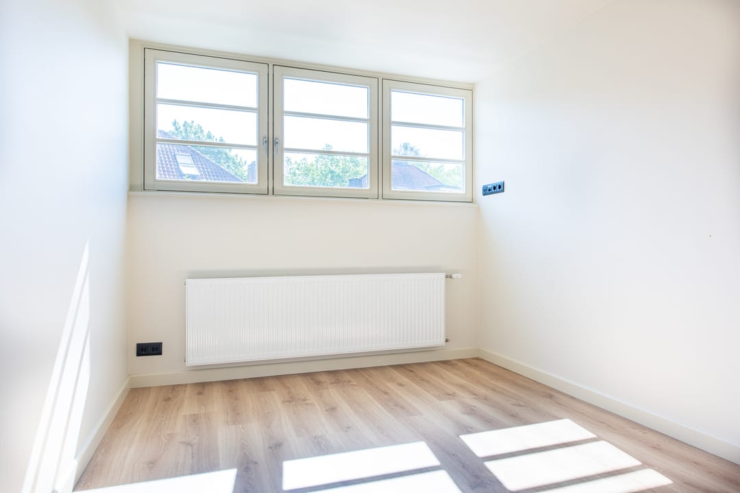 Foto 38 van Rozenlaan 9