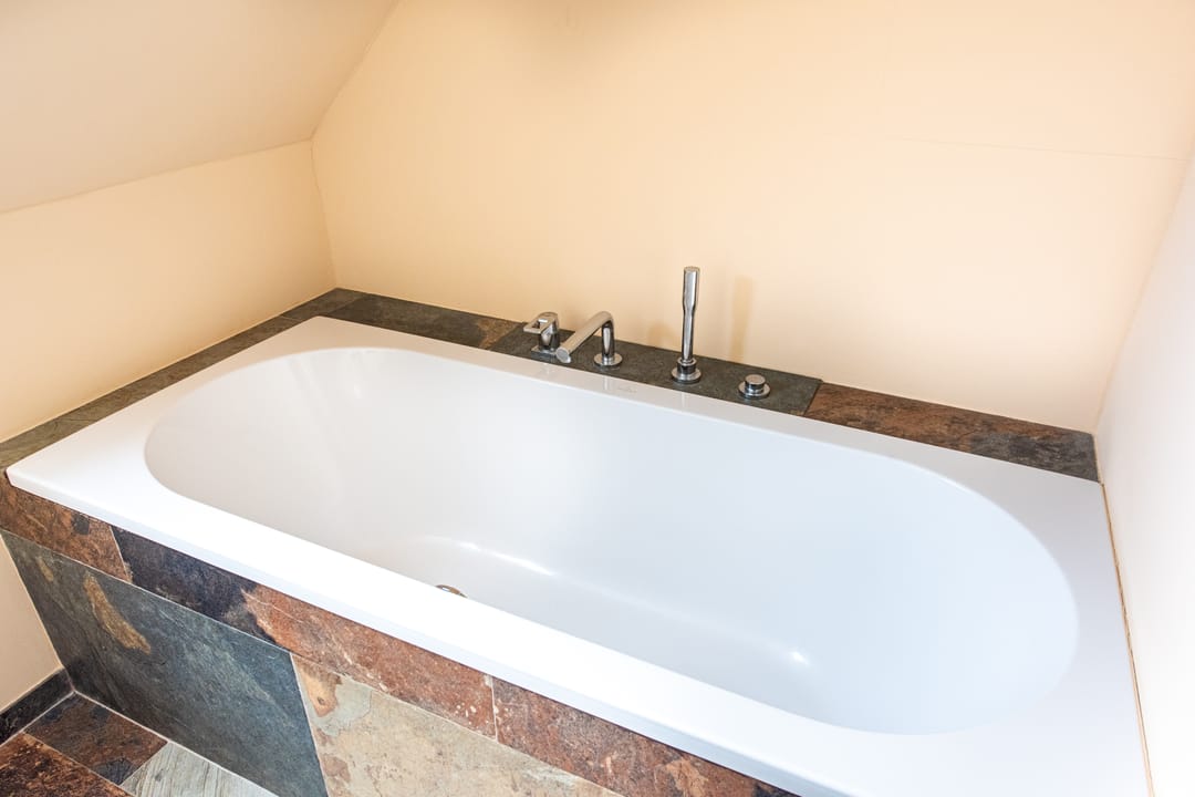 Foto 41 van Rozenlaan 9