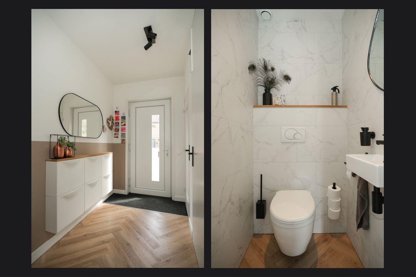 Photo 5 of Koningin Wilhelminalaan 32