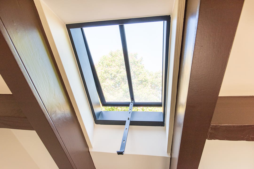 Foto 47 van Rozenlaan 9