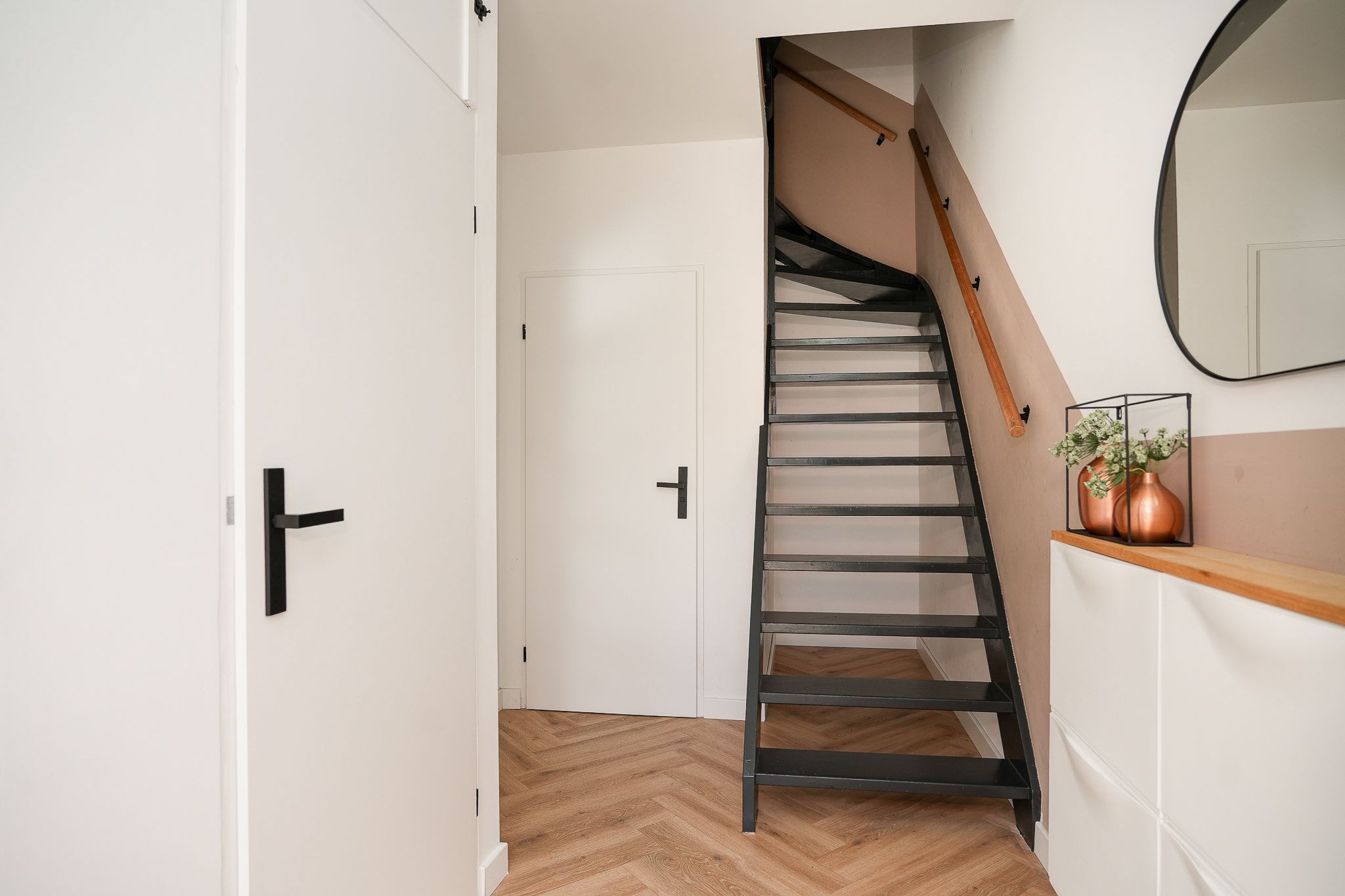 Photo 6 of Koningin Wilhelminalaan 32