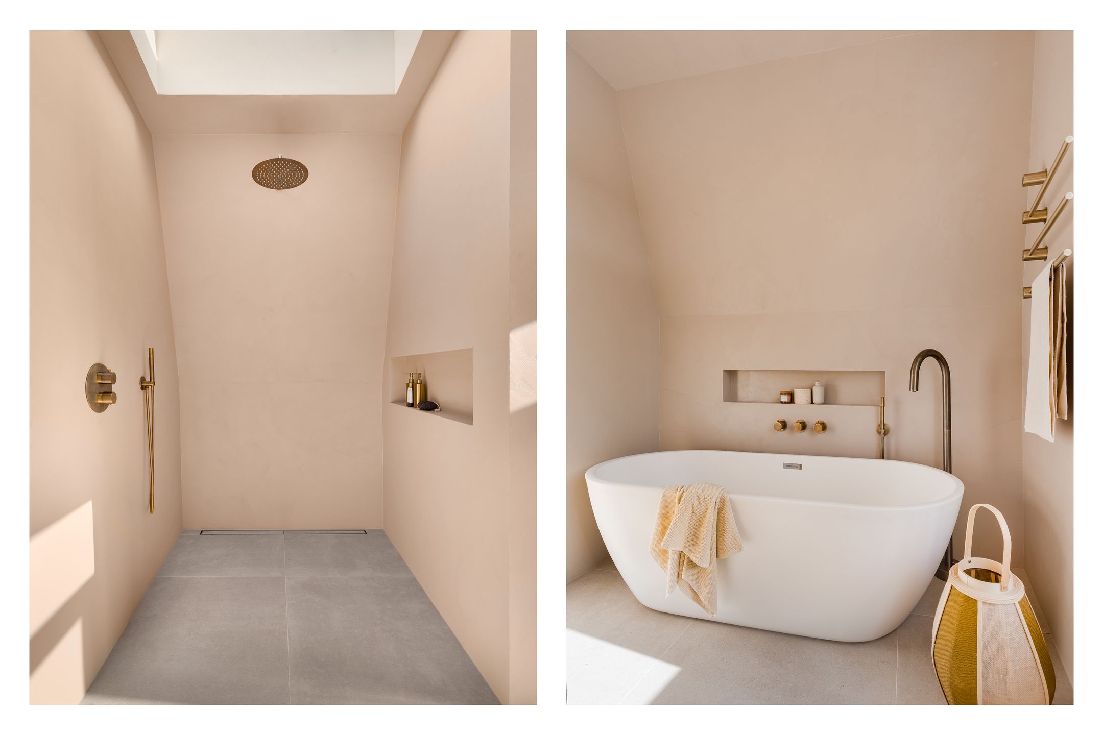 Photo 27 of Cornelissteeg 4-A